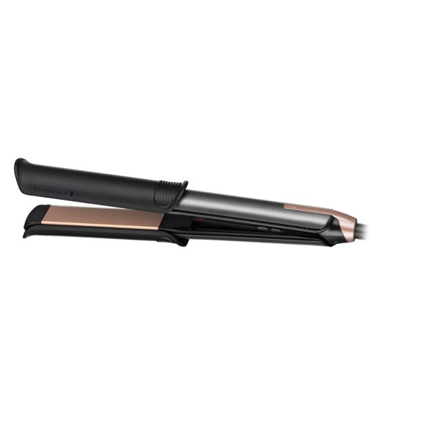 OBLIKOVALEC LAS REMINGTON ONE S6077
