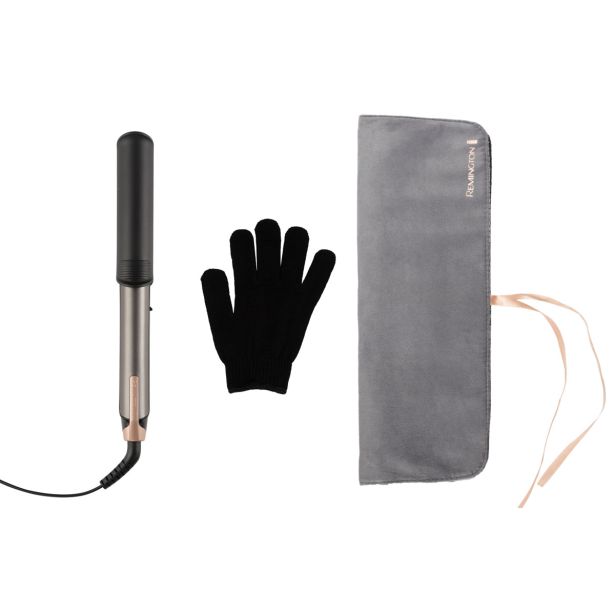 OBLIKOVALEC LAS REMINGTON ONE S6077