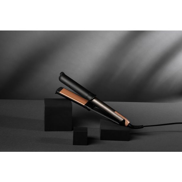 OBLIKOVALEC LAS REMINGTON ONE S6077