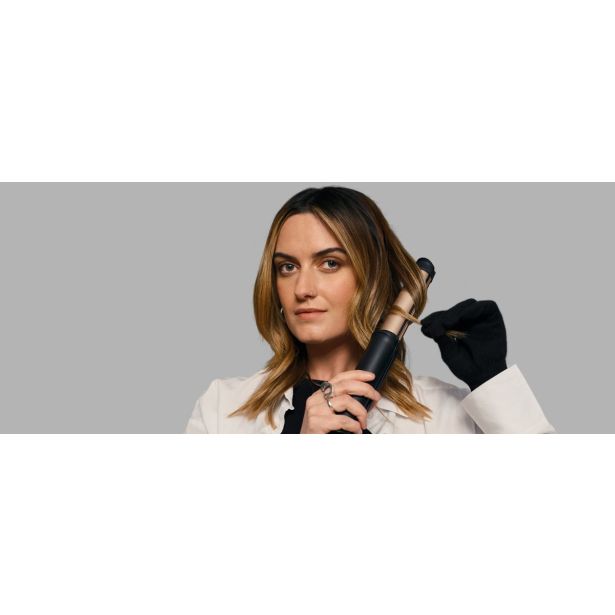 OBLIKOVALEC LAS REMINGTON ONE S6077