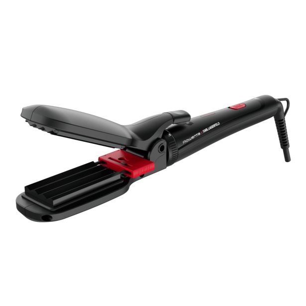 OBLIKOVALEC LAS ROWENTA CF422LF0 X KARL LAGERFELD