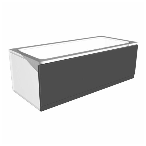 DODATEK ZA KAD KOLPA SAN C 180/66 OBLOGA ZA ARMIDA, CALISTO, RAPIDO