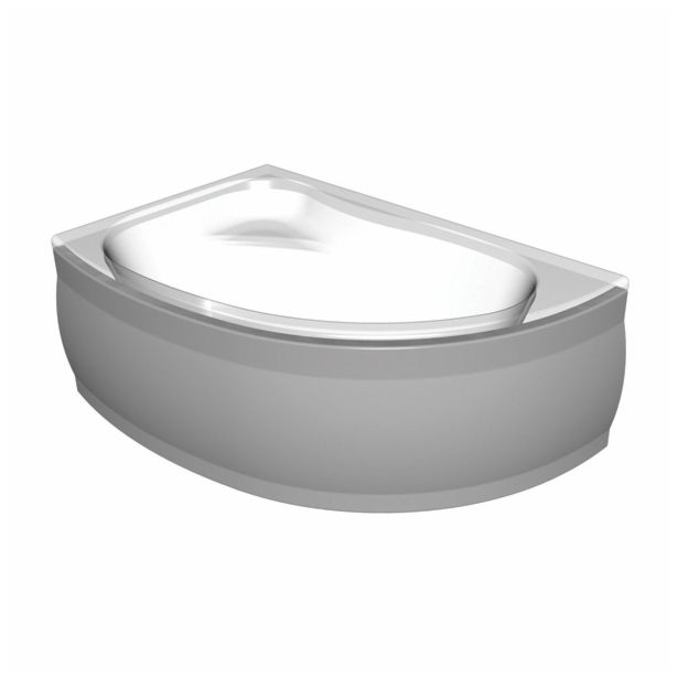 DODATEK ZA KAD KOLPA SAN OBLOGA LULU 170 L+D