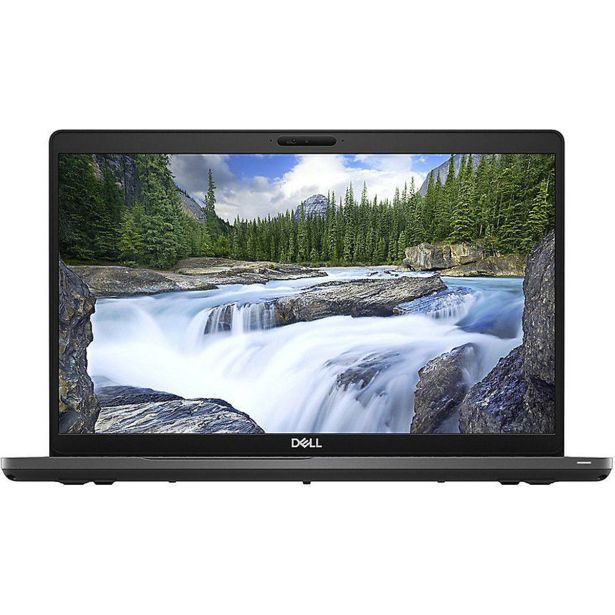 OBNOVLJEN PRENOSNIK DELL EKOMP LATITUDE 5500 I5/8GB/256GB/W11PRO
