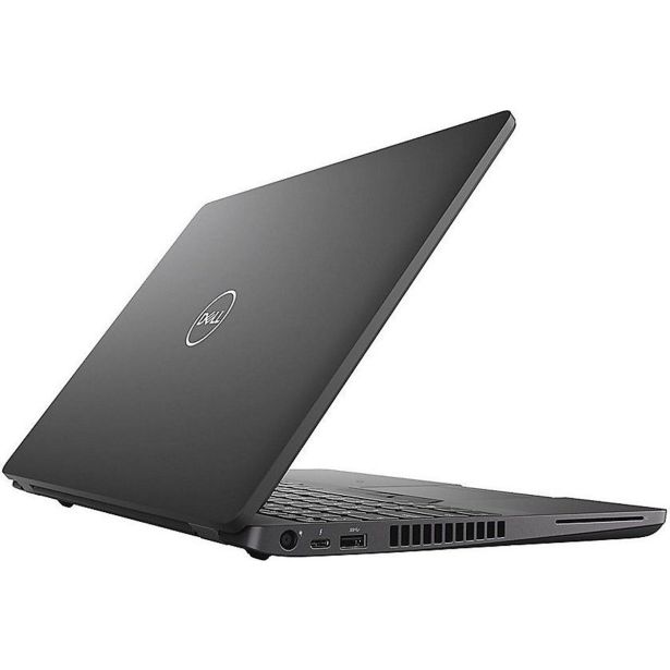 OBNOVLJEN PRENOSNIK DELL EKOMP LATITUDE 5500 I5/8GB/256GB/W11PRO