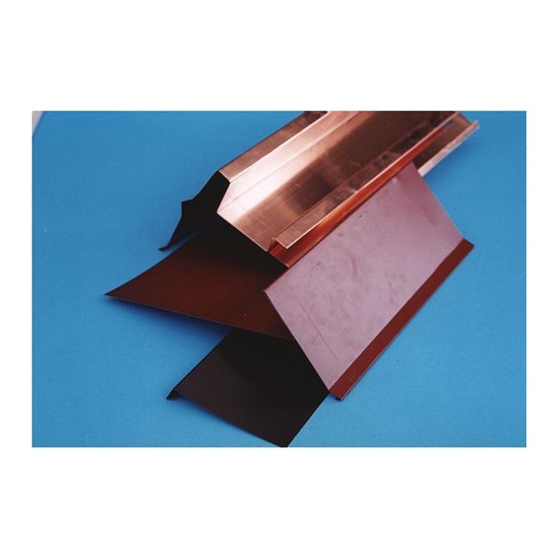 DODATKI ZA SKODLO TEGOLA CANADESE OBROBA KAPNA ZA TEGOLO