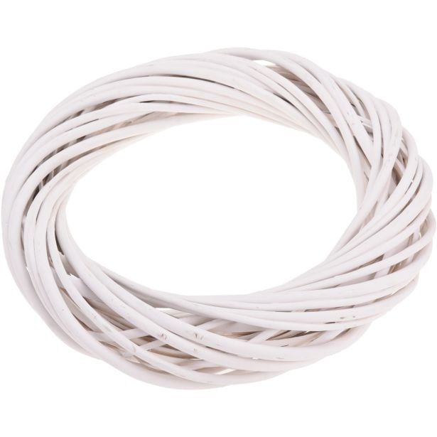 DODATEK ZA VENČEK KOOPMAN OBROČ ZA VENEC 35 CM