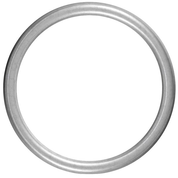 DODATEK DÖRNER + HELMER OBROČI 4X25 MM POCINKANI ZAV=2KOS