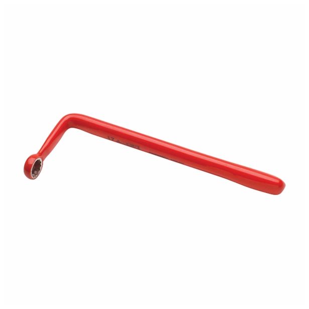 OBROČNI KLJUČ UNIOR 13 MM VDE ART. 180/2AVDEDP