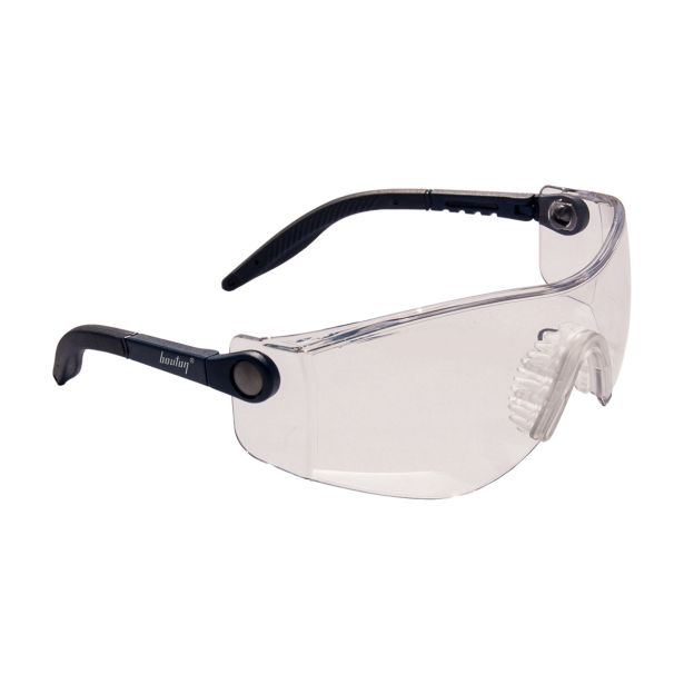 OČALA ZA DELO, PROSTI ČAS BOUTON ATLAS WHITE