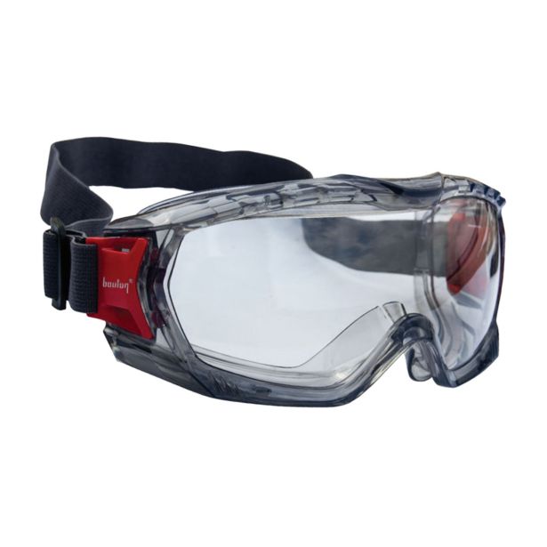 OČALA ZA BRUSILCE BOUTON VOLANS