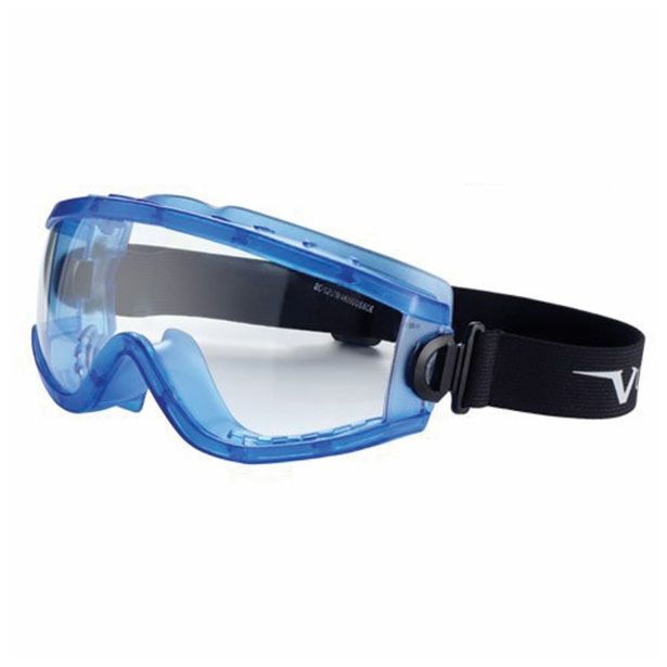 OČALA ZA DELO, PROSTI ČAS MODRE