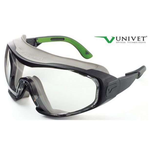 OČALA ZA DELO, PROSTI ČAS SOFTPAD