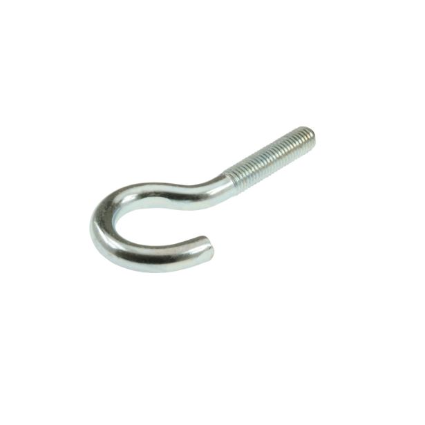 KAVELJ Z NAVOJEM M 4X40X18X8 CINKAN V ZAVITKU JE 4 KOS