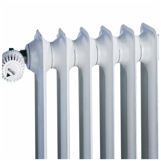 OPREMA ZA RADIATOR POLIFOAM ODBOJNA FOLIJA 4X550X5000 MM