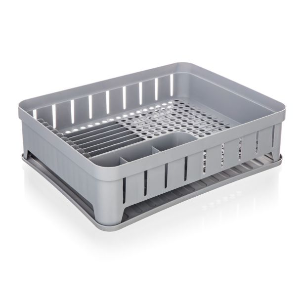 ODCEJALNIK BANQUET POSODE MY KITCHEN 40X31X12 CM