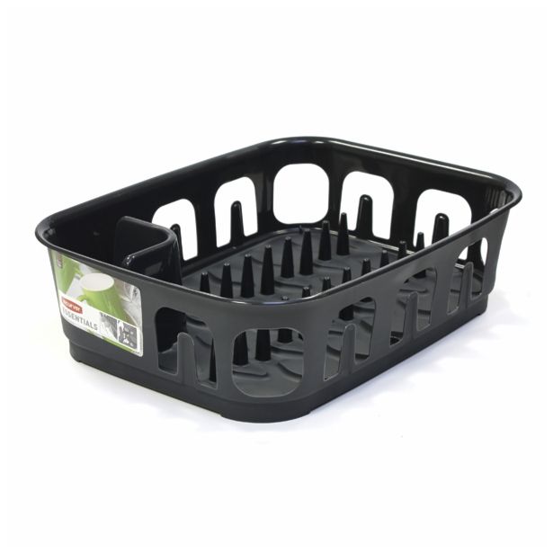 ODCEJALNIK CURVER 39X29X10.1 CM ESSENTIALS SIVA