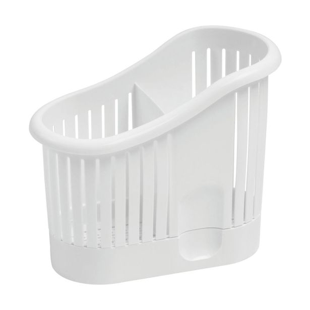 ODCEJALNIK CURVER ZA PRIBOR BEL