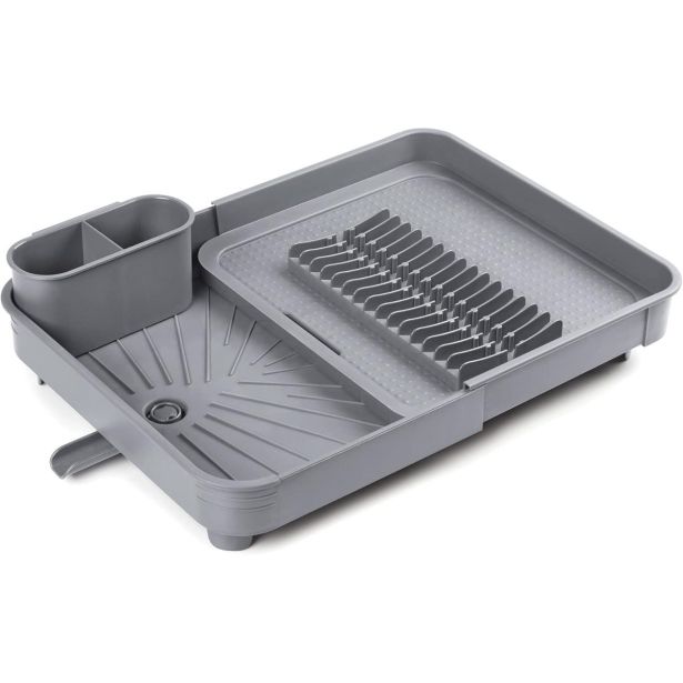 ODCEJALNIK RAYEN RAZTEGLJIV RAYGA-206901