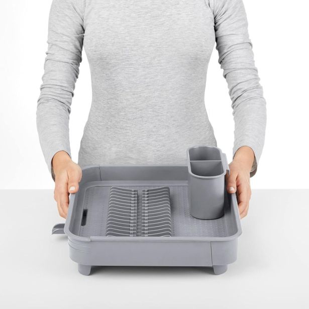 ODCEJALNIK RAYEN RAZTEGLJIV RAYGA-206901