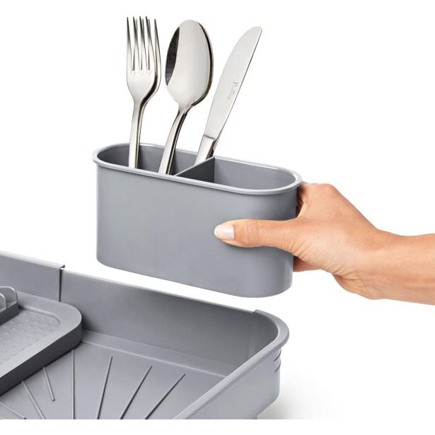 ODCEJALNIK RAYEN RAZTEGLJIV RAYGA-206901