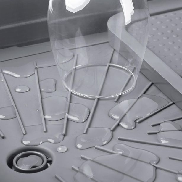 ODCEJALNIK RAYEN RAZTEGLJIV RAYGA-206901