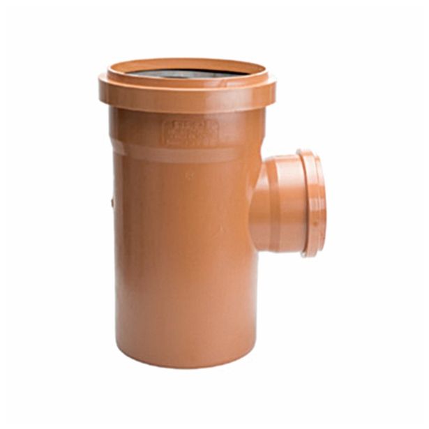 ODCEP ZA UK UKC KGEA 125/125/90