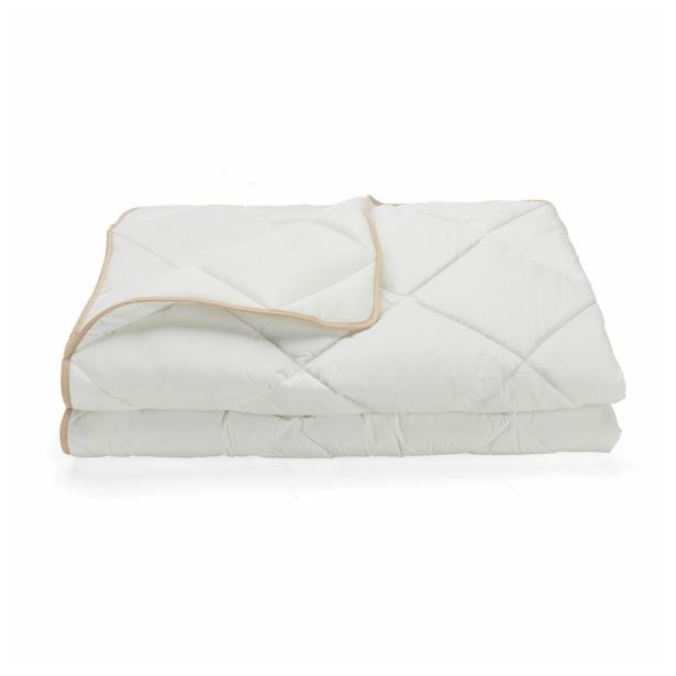 ODEJA DORMEO EUCALYPTUS DUVET V2 140X200 CM