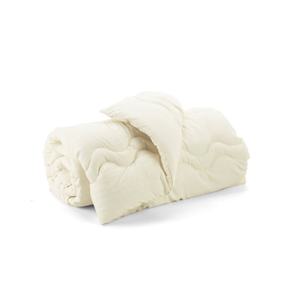 ODEJA DORMEO GOOD MORNING 140X200 CM