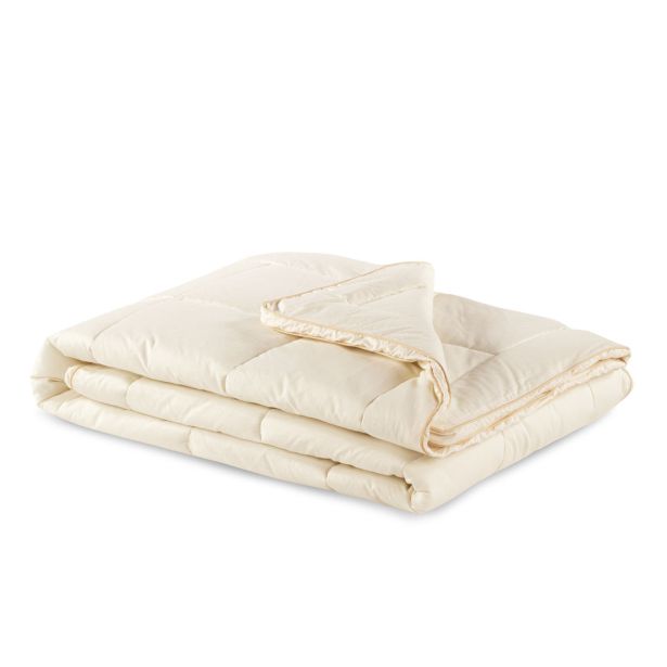 ODEJA HITEX BAMBUS BOMBAŽ 140X200 CM