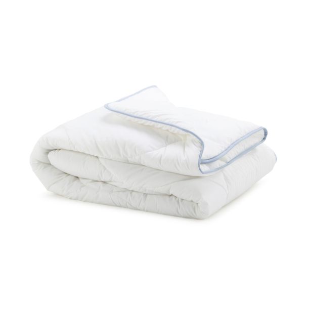 ODEJA PURITY 95, 200X200