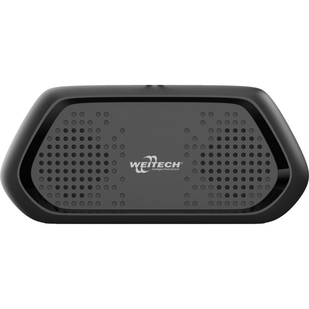 ODGANJALEC MIŠI IN PODGAN, 80 M2, ACCU USB