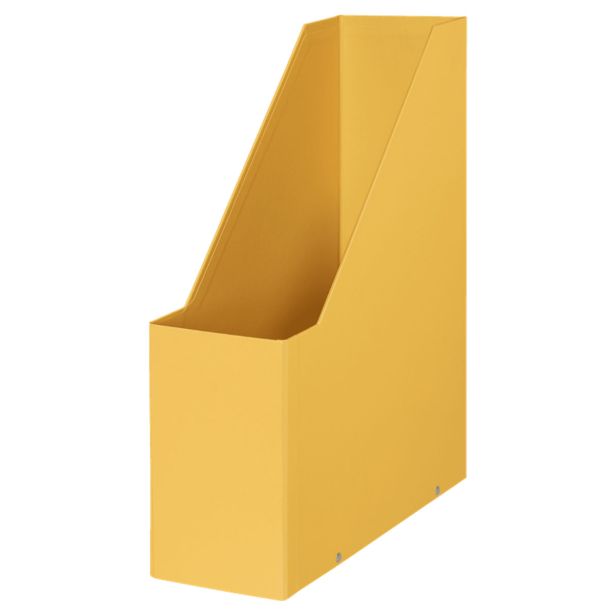 ODLOŽNI PREDAL, PREDALNIK LEITZ COSY-WOW COSY KOŠEK RUMEN