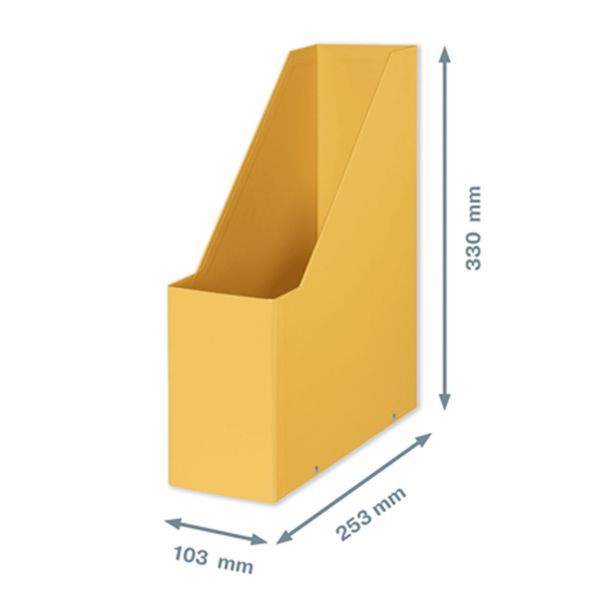 ODLOŽNI PREDAL, PREDALNIK LEITZ COSY-WOW COSY KOŠEK RUMEN