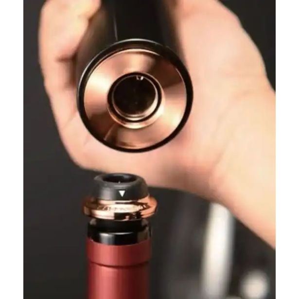 ODPIRAČ CLIMADIFF ELEKTRILČNI TBEVOLUTION