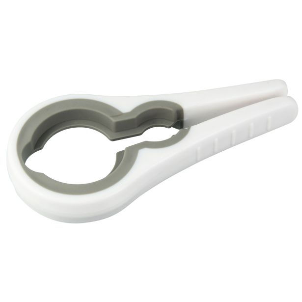 ODPIRAČ FACKELMANN UNIVERZALNI ZA KOZARCE IN STEKLENICE