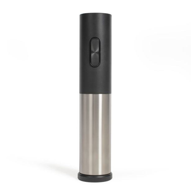 ODPIRAČ LIVOO ELEKTRIČNI GS151