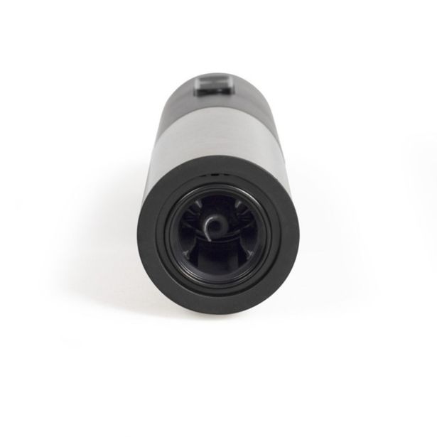 ODPIRAČ LIVOO ELEKTRIČNI GS151