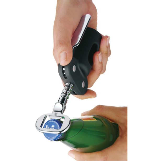 ODPIRAČ WMF ZA BUTELJKE CLEVER & MORE