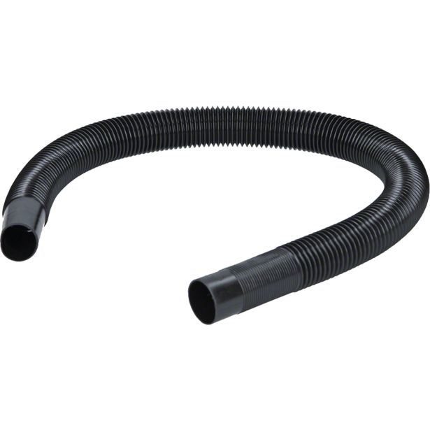 PRIBOR ZA DELAVN.SESALNIK BOSCH ODSESOVALNA CEV