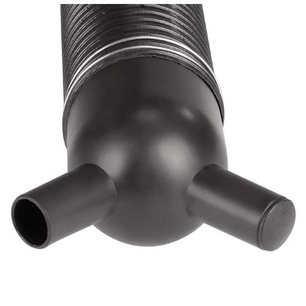 ODSESOVALNA NAPRAVA EINHELL TE-VE 550 A