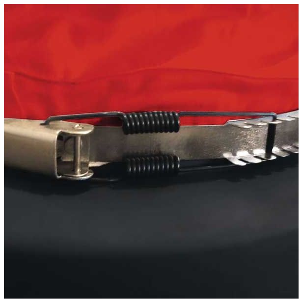 ODSESOVALNA NAPRAVA EINHELL TE-VE 550 A