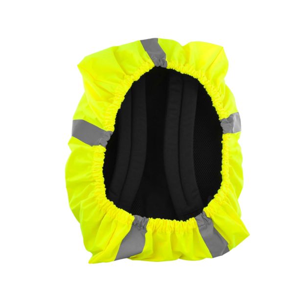 ODSEVNA PREVLEKA ZA NAHRBTNIK UMCOVER