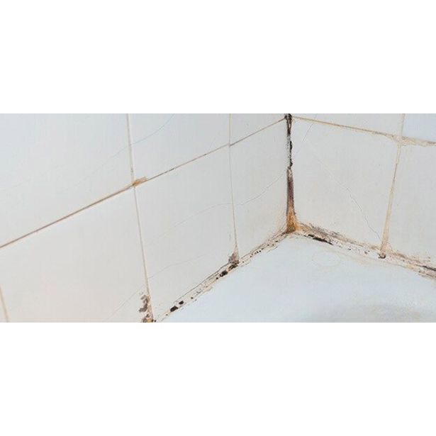 ODSTRANJEVALEC PLESNI HENKEL ACC CERESIT STOP PLESEN ALL IN ONE 500 ML