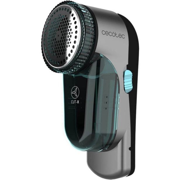 ODSTRANJEVALEC VLAKEN CECOTEC CUT-X 4500