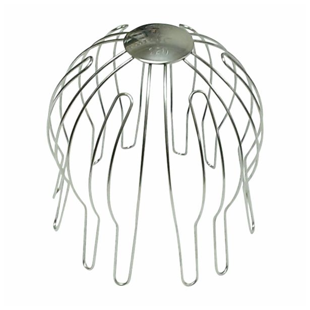 STREŠNI ELEMENT ŠUŠTERŠIČ LOVILEC NES RF 76-100