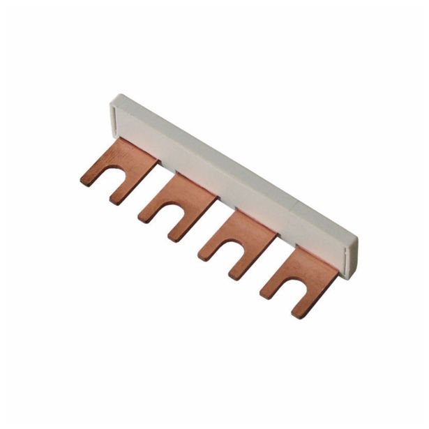 ODVODNIK PRENAPETOSTI NN ISKRA MMPCJ4 4P GLAVNIK LETEV ZBIRALKA