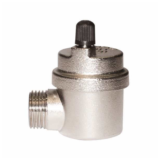 ODZRAČEVALNI LONČEK ITAP 9.5 MM (3/8) ART. 364R KOTNI