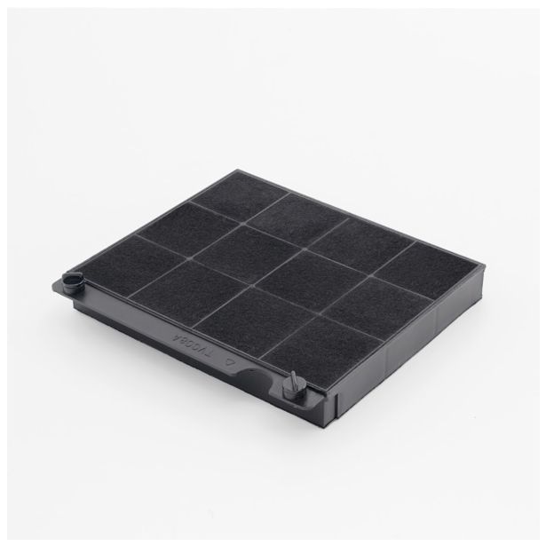 FILTER ZA NAPO SICCABO OGLJENI FILTER MODEL 15