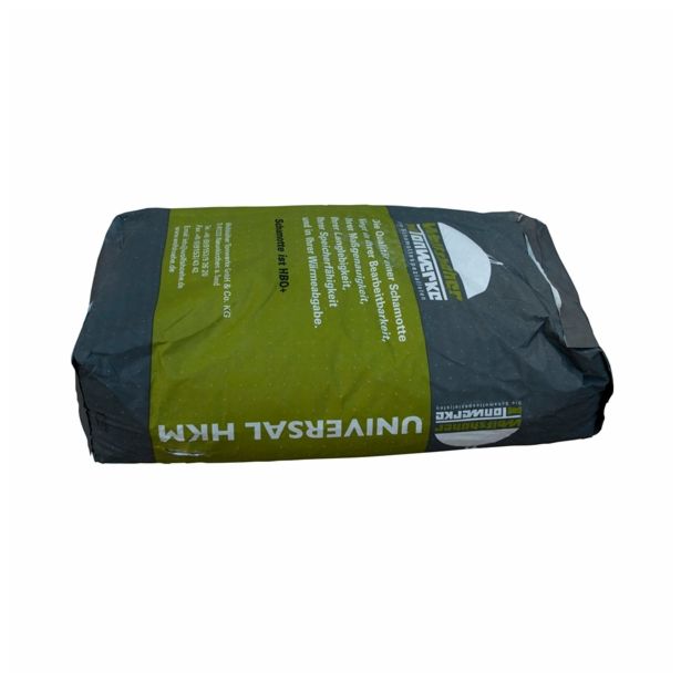 MALTA ZA PLAŠČE 25 KG